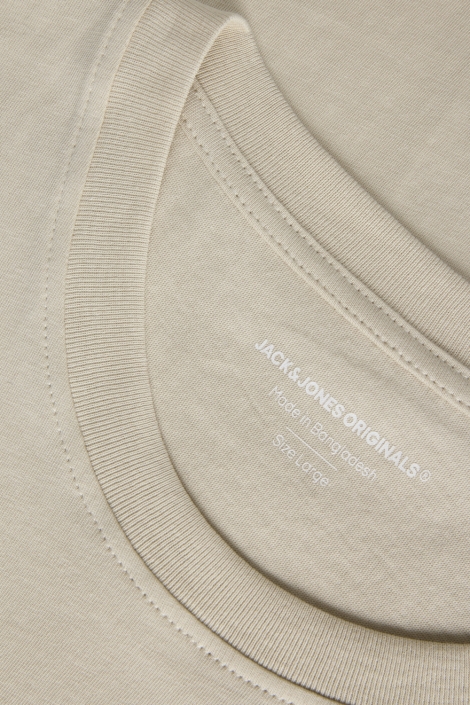 Jack & Jones jordown tee ss crew neck stydss25